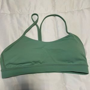 lululemon bra
